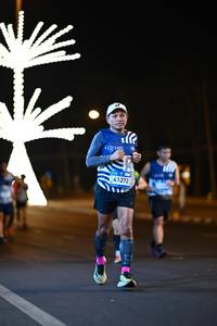 BIB: 
                            <button type="button" onclick="openModal(24016606)" class="btn btn-primary btn-sm float-right btn-popup" data-toggle="modal" data-target=".modal-high-quality">
                        <i class="fas fa-shopping-cart"></i> Add to Cart
                    </button>
                                            <button type="button" onclick="isThisMe(24016606, true)" class="btn btn-success btn-sm float-right btn-popup btn-isme hidden" data-toggle="tooltip" data-placement="bottom" title="นี่คือรูปของคุณใช่ไหม คลิกที่นี่เพื่อเอาเข้าอัลบั้ม">
                        <i class="fas fa-plus"></i> Add to album
                    </button>
                    <button type="button" onclick="isThisMe(24016606, false)" class="btn btn-warning btn-sm float-right btn-popup btn-isnotme hidden">
                        <i class="fas fa-ban"></i> Remove from album
                    </button>